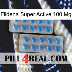 Fildena Super Active 100Mg 23